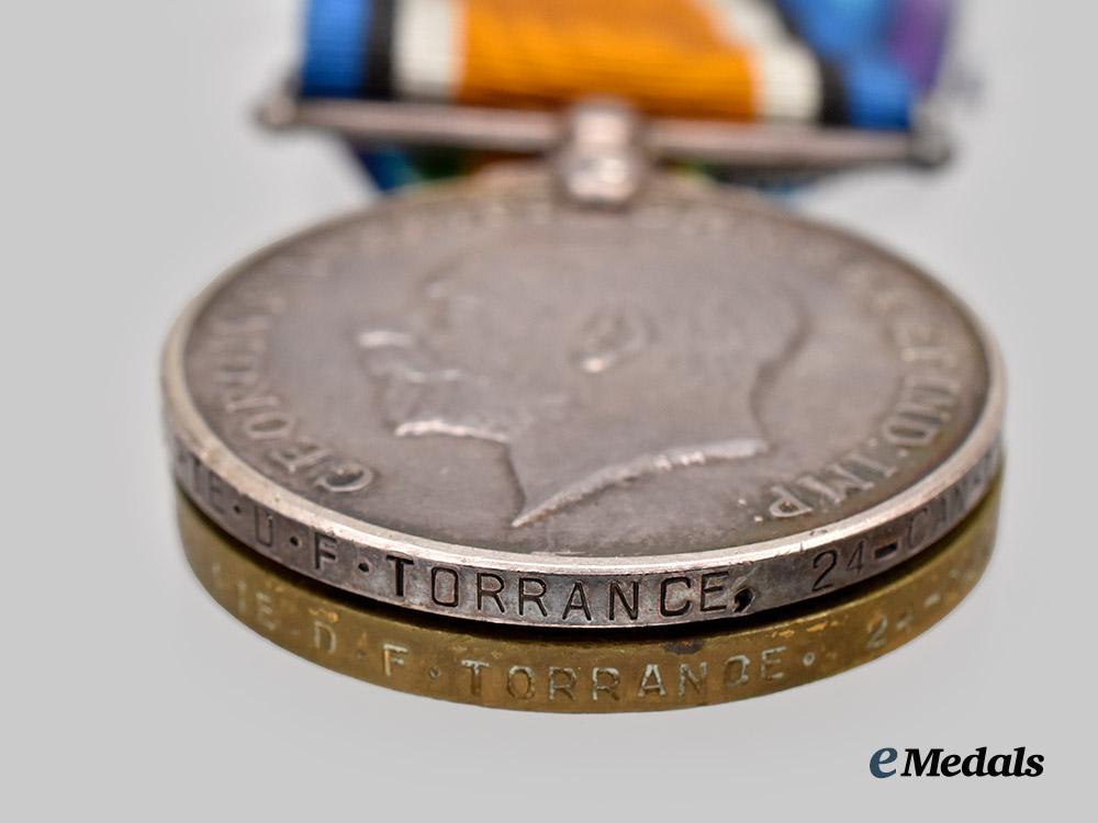canada,_c_e_f._a_first_war_memorial_group_to_pte._d._f._torrance,24th_battalion,_k_i_a_at_st._eloi,1916___m_n_c5644a