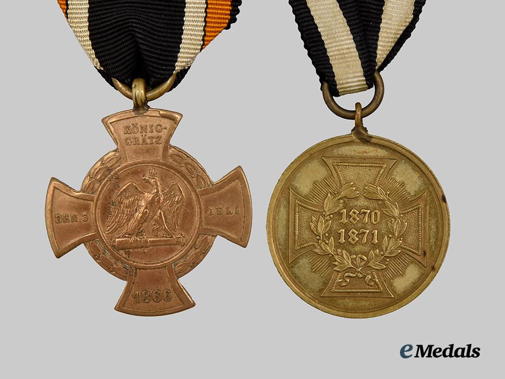 germany,_imperial._a_lot_of_awards_for_service_in_the_wars_of_unification_and_boxer_rebellion___m_n_c5647