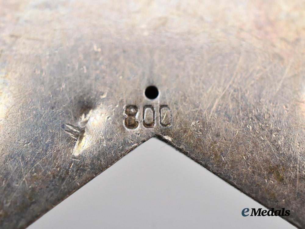 germany,_empire._a_lot_of_five_veterans_association_badges___m_n_c5648