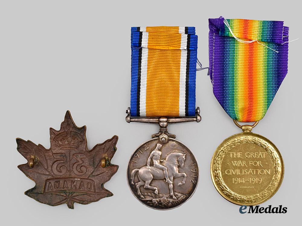 canada,_c_e_f._a_first_war_pair_to_cpl._branton,_k_i_a_at_hill70,_august1917___m_n_c5650