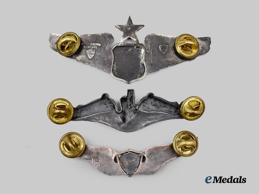 united_states._a_lot_of_three_american_wings___m_n_c5657