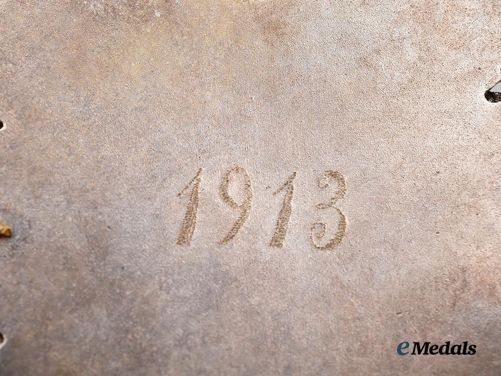 germany,_empire._a_large1913_award_to_the_marksmanship_king___m_n_c5658