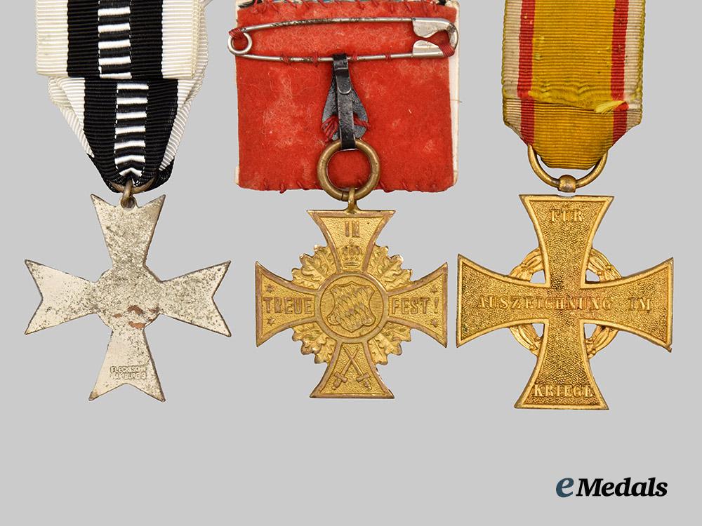 germany,_imperial._a_mixed_lot_of_awards_and_decorations_for_military_service___m_n_c5659
