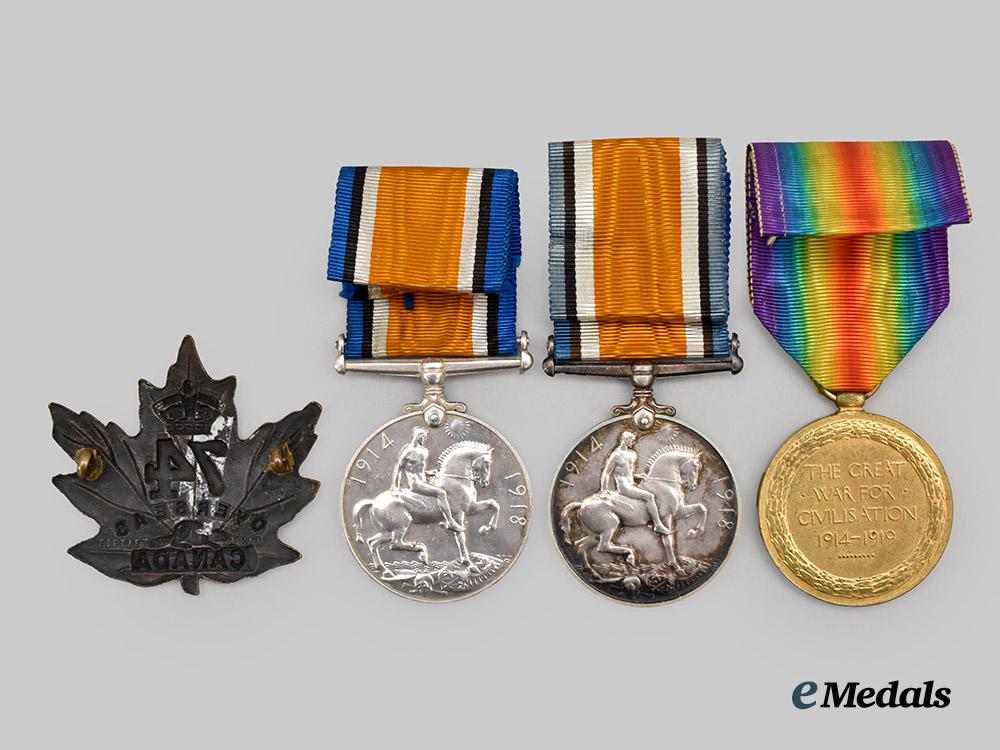 canada,_c_e_f._a_war_pair_to_pte._ernest_lloyd_sanders,_k_i_a_april1916___m_n_c5661
