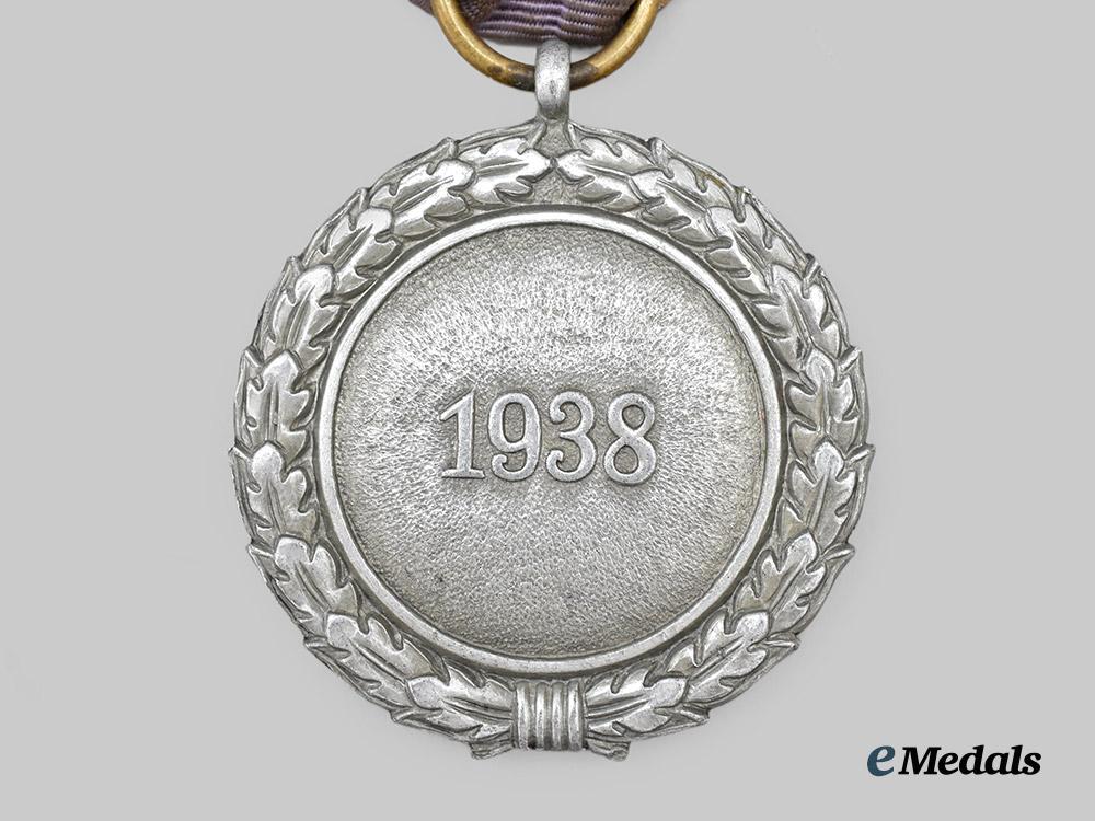 germany,_third_reich._an_air_defence_honour_decoration,_i_i_class_medal___m_n_c5661