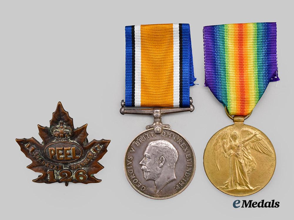 canada,_c_e_f._a_first_war_pair_to_pte._p._e._soall,20th_battalion,_died_of_disease1921___m_n_c5666