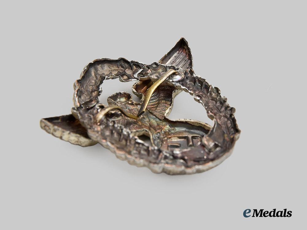 germany,_ordnungspolizei._a_police_visor_cap_eagle___m_n_c5666