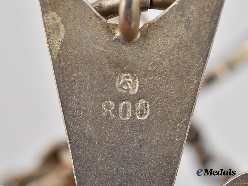 germany,_empire._a_lot_of_seven_silver_marksmanship_awards___m_n_c5666