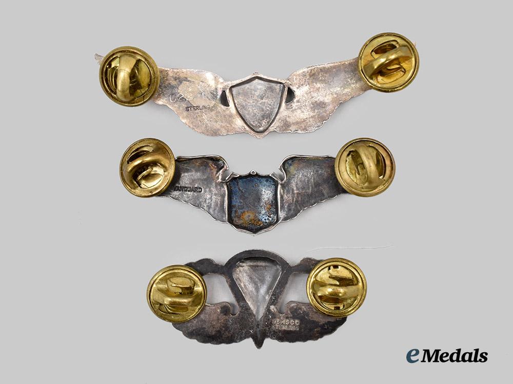 united_states._a_lot_of_three_second_war_wings___m_n_c5666