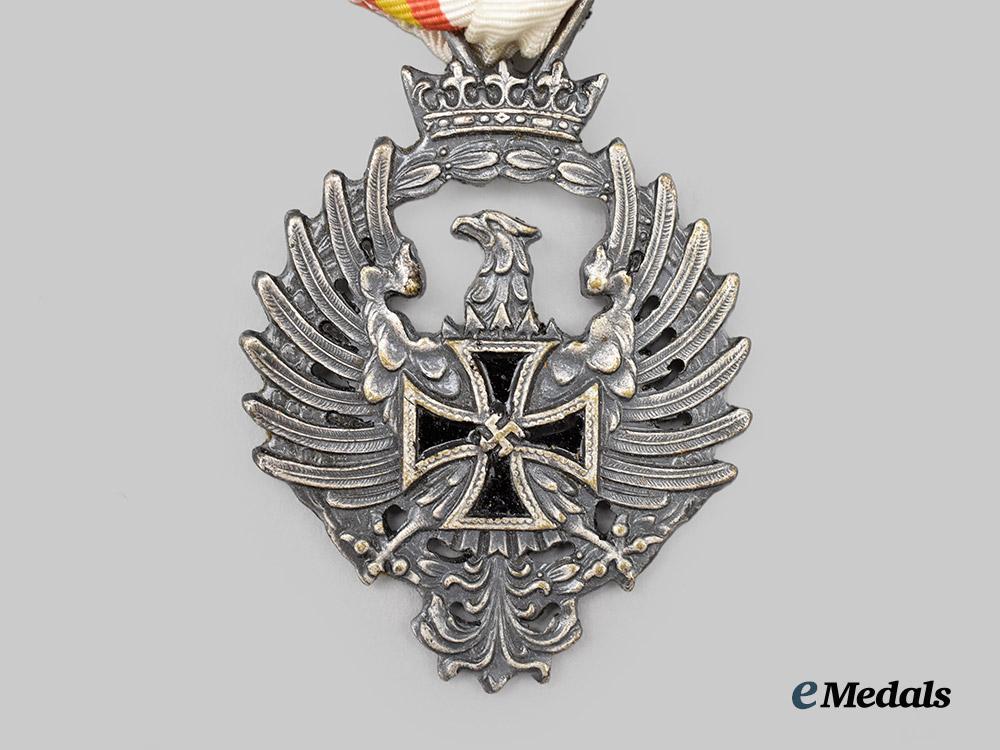spain,_spanish_state._a_medal_of_the_russian_campaign,_by_diez_y_compañia___m_n_c5666