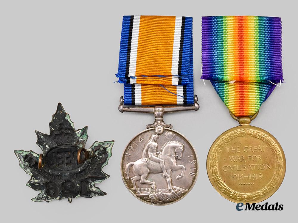 canada,_c_e_f._a_first_war_pair_to_pte._p._e._soall,20th_battalion,_died_of_disease1921___m_n_c5669