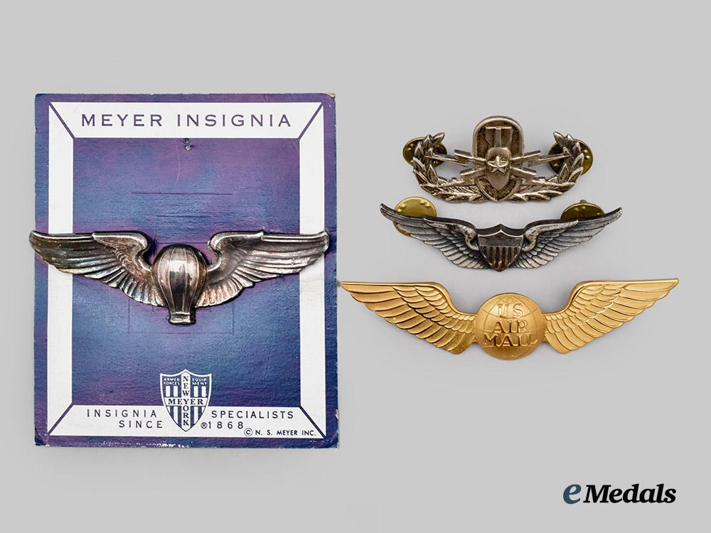 united_states._a_lot_of_four_wings___m_n_c5673