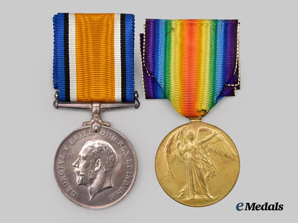 canada,_c_e_f._a_first_war_pair_to_pte._w._p._thorne,_canadian_siberian_forces___m_n_c5674