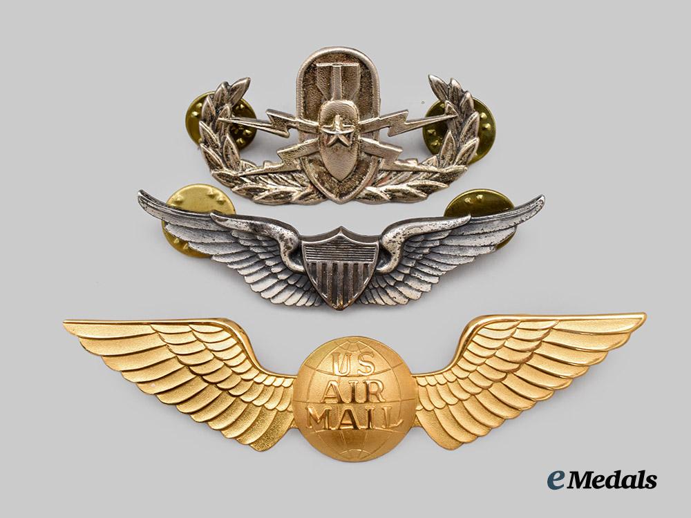 united_states._a_lot_of_four_wings___m_n_c5674