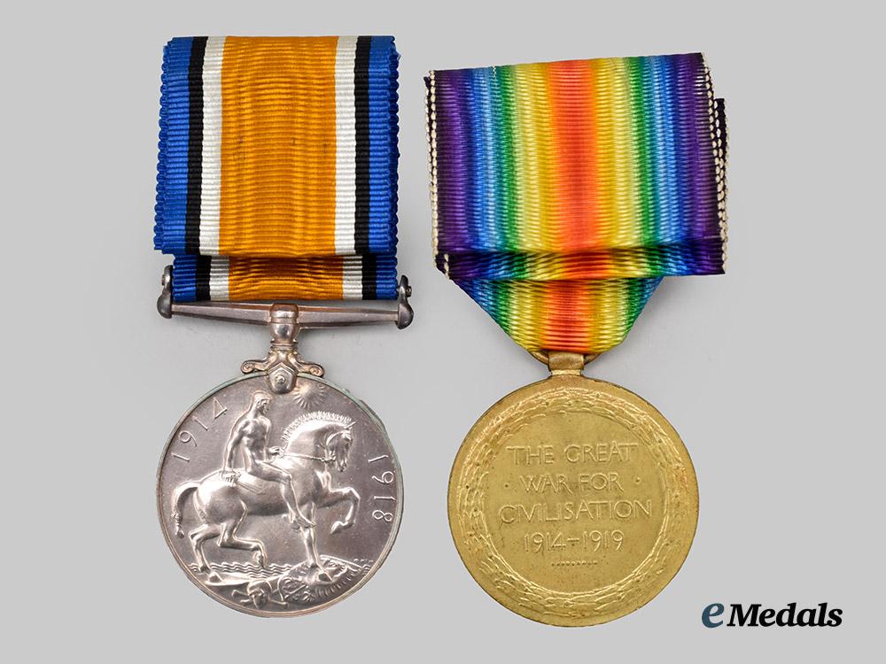canada,_c_e_f._a_first_war_pair_to_pte._w._p._thorne,_canadian_siberian_forces___m_n_c5676