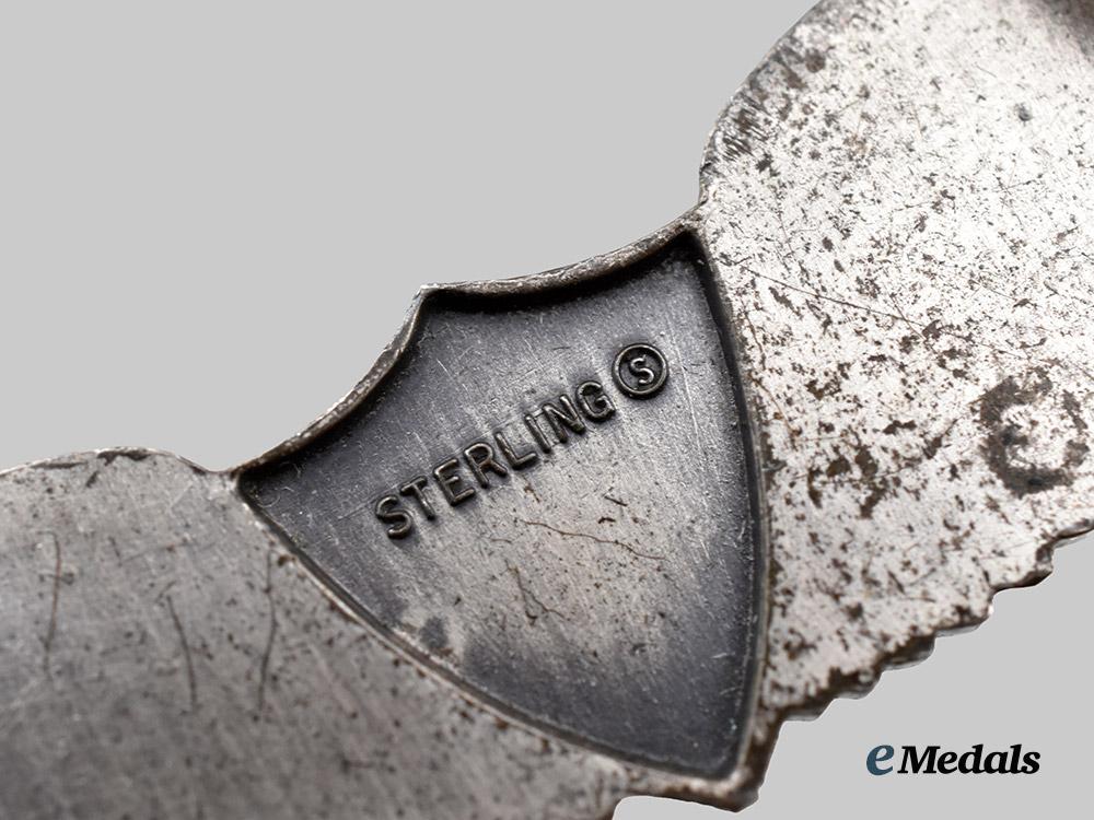 united_states._a_lot_of_four_wings___m_n_c5677