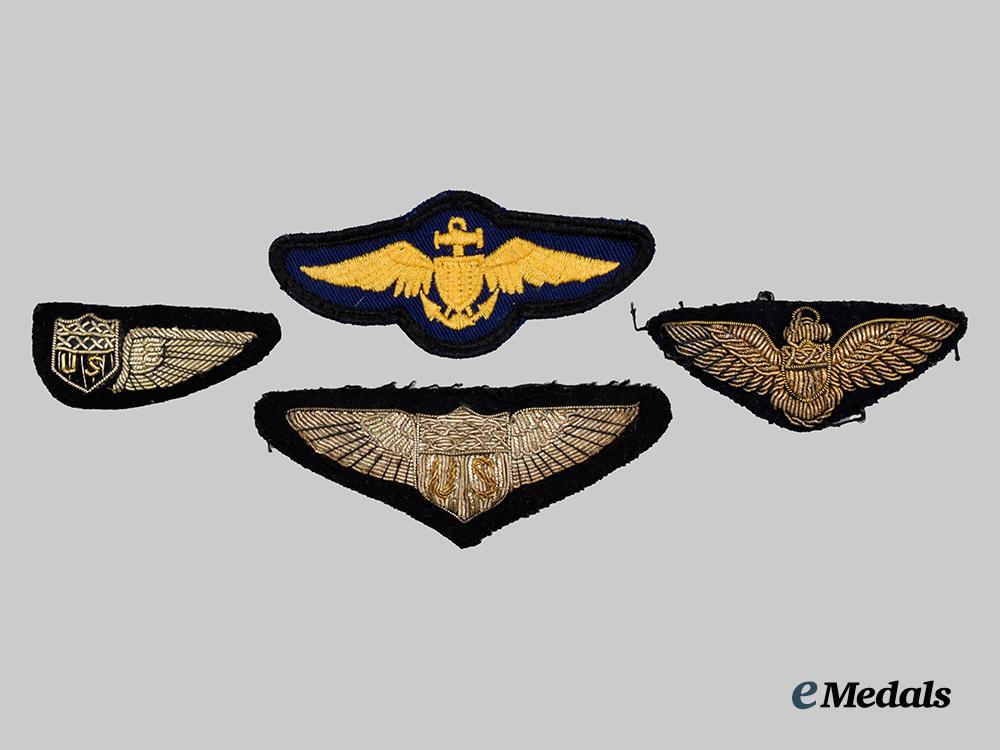united_states._a_lot_of_four_embroidered_wings___m_n_c5680