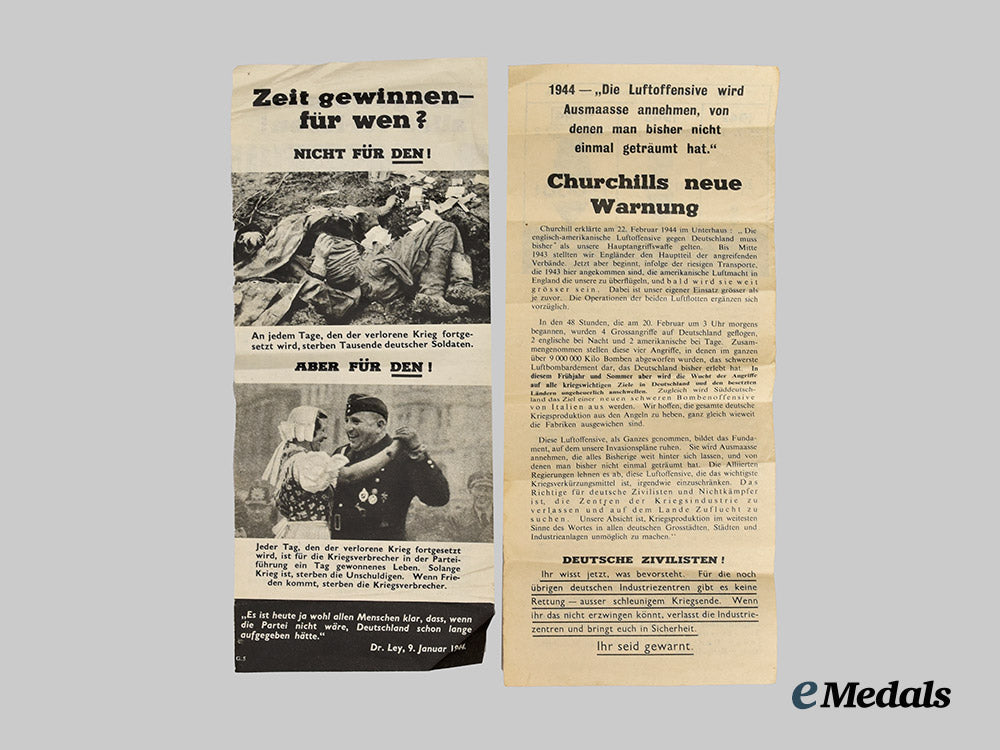 germany,_third_reich._a_lot_of_seven_third_reich_postcards,_magazines,_and_articles___m_n_c5681