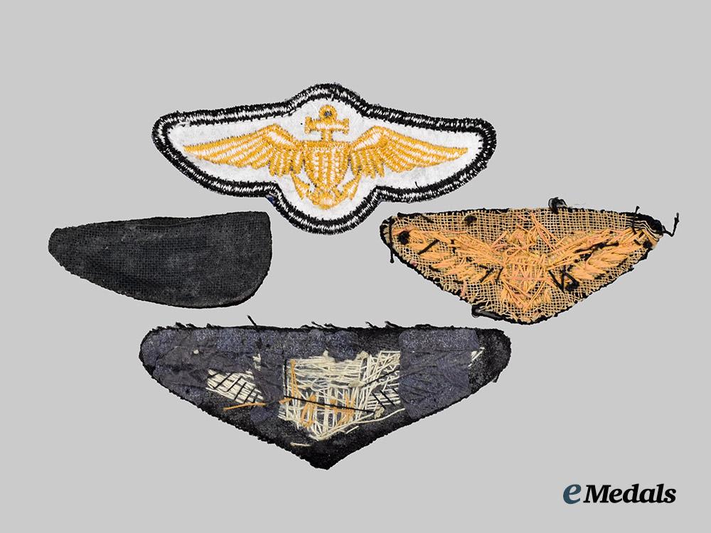 united_states._a_lot_of_four_embroidered_wings___m_n_c5681