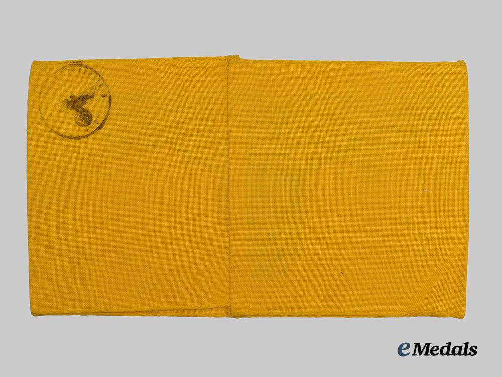 germany,_wehrmacht._a_civilian_auxiliary_armband___m_n_c5683