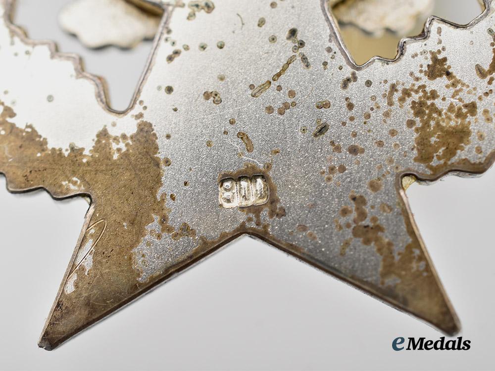 germany,_third_reich._a_lot_of_three_marksmanship_awards___m_n_c5684