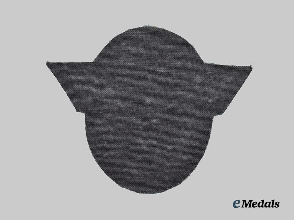 germany,_ordnungspolizei._a_police_administration_general’s_sleeve_eagle___m_n_c5687