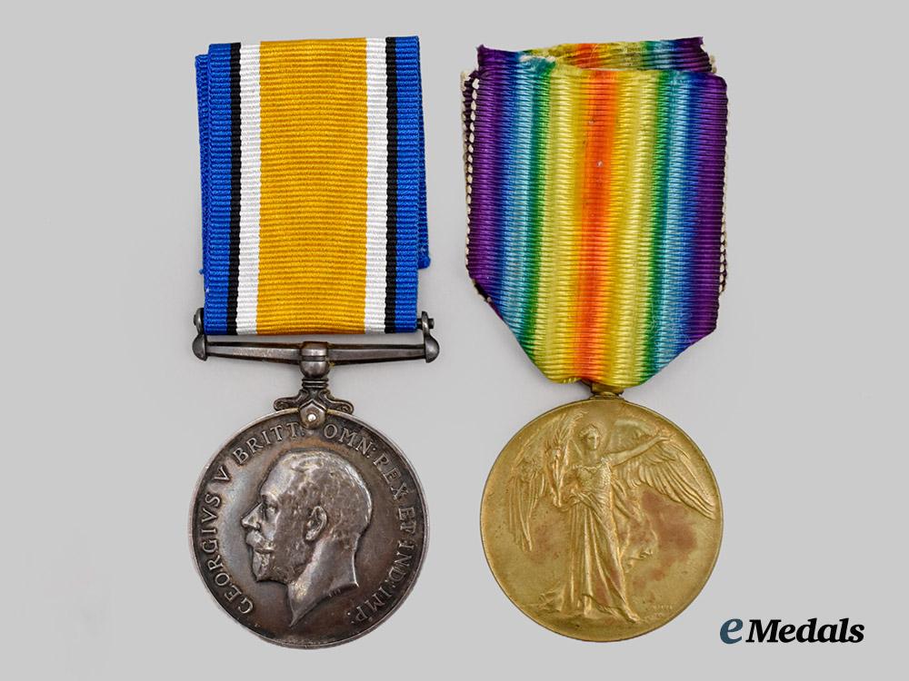 canada,_c_e_f._a_first_war_pair_to_pt._harrison,10th_battalion,_died_of_wounds_at_the_battle_of_amiens,1918___m_n_c5688