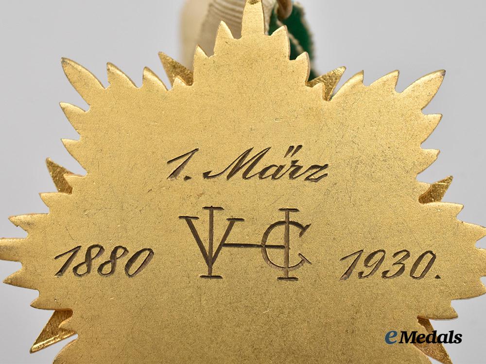 germany,_empire._a_lot_of_five_veterans_association_badges___m_n_c5689