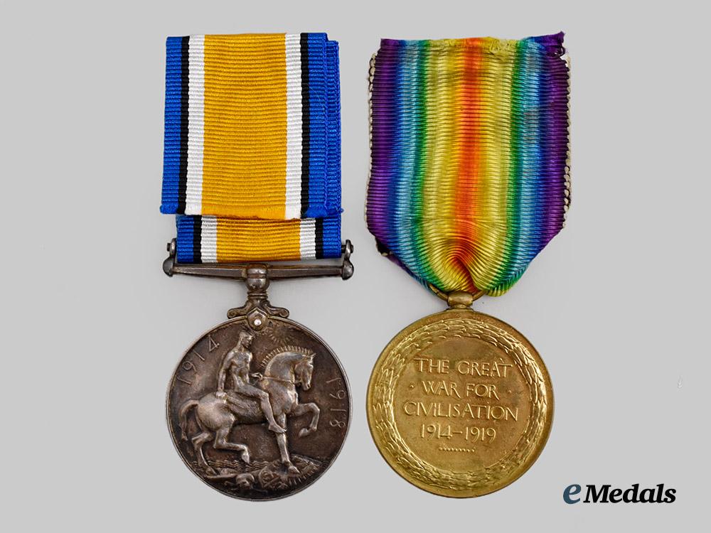 canada,_c_e_f._a_first_war_pair_to_pt._harrison,10th_battalion,_died_of_wounds_at_the_battle_of_amiens,1918___m_n_c5690