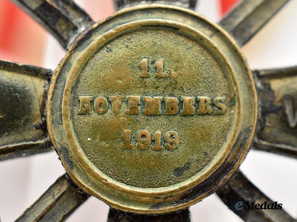 latvia,_republic._an_order_of_lāčplēsis,_third_class_knight's_cross,_c.1925___m_n_c5691