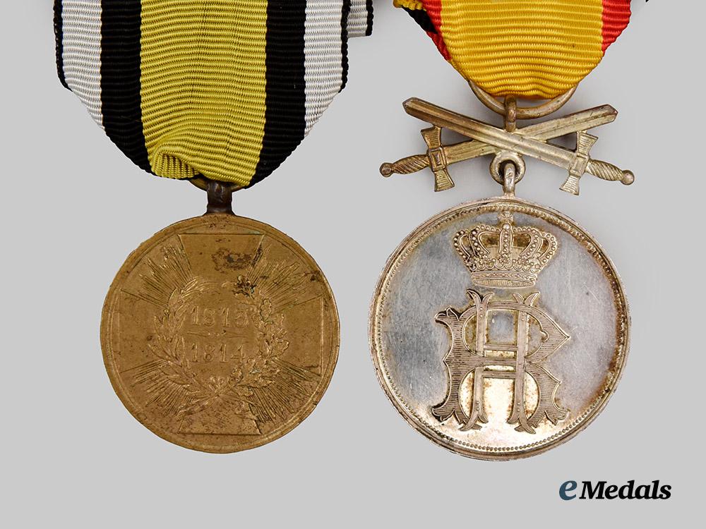 germany,_imperial._a_mixed_lot_of_service_awards___m_n_c5694