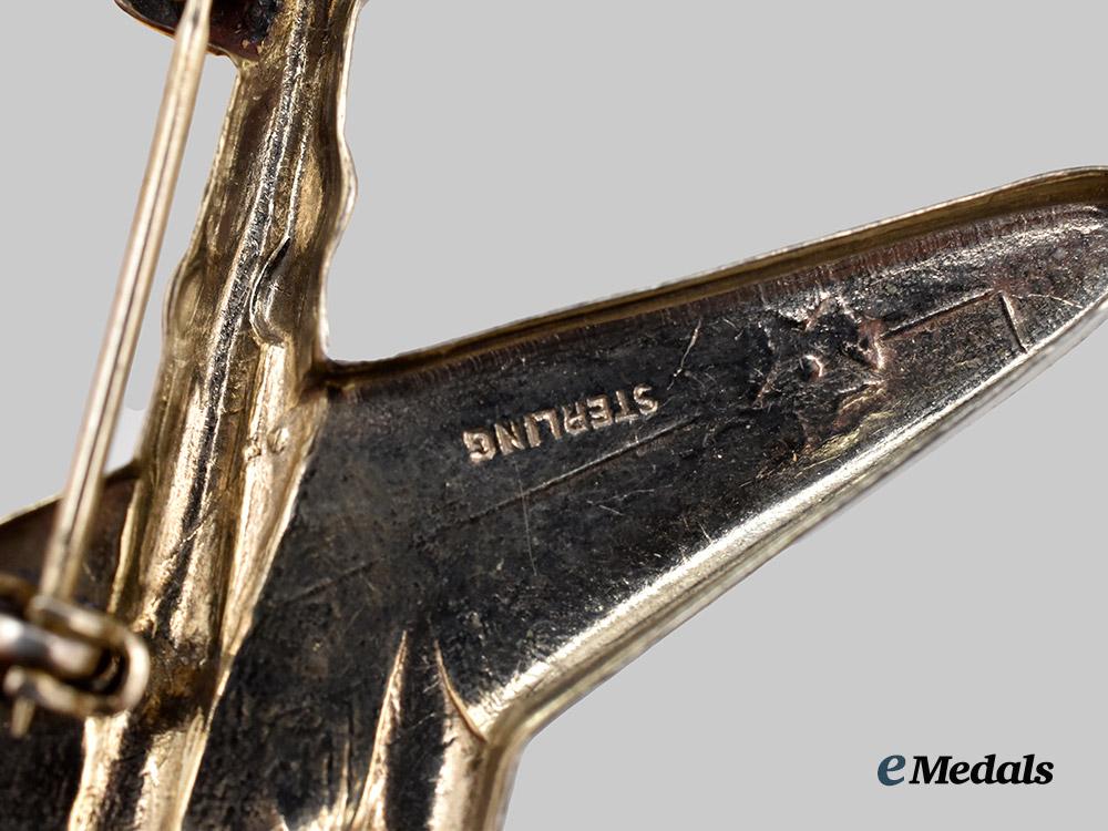 united_states._an_air_force_bombardier_wing_and_sweetheart_plane_brooch___m_n_c5694