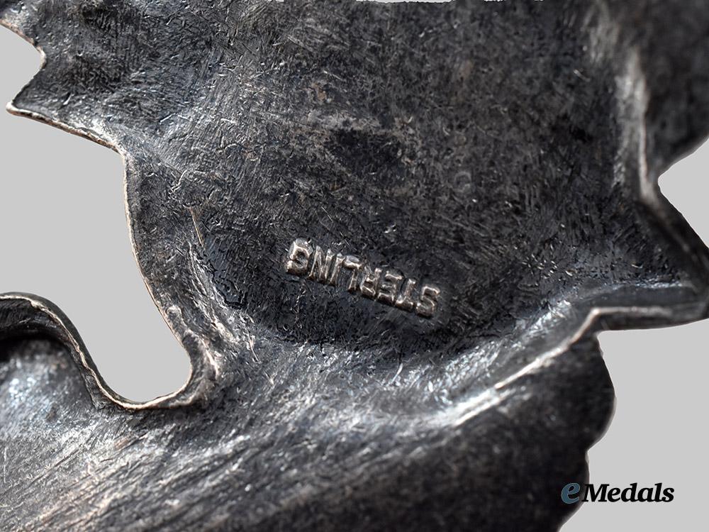 united_states._an_air_force_bombardier_wing_and_sweetheart_plane_brooch___m_n_c5695