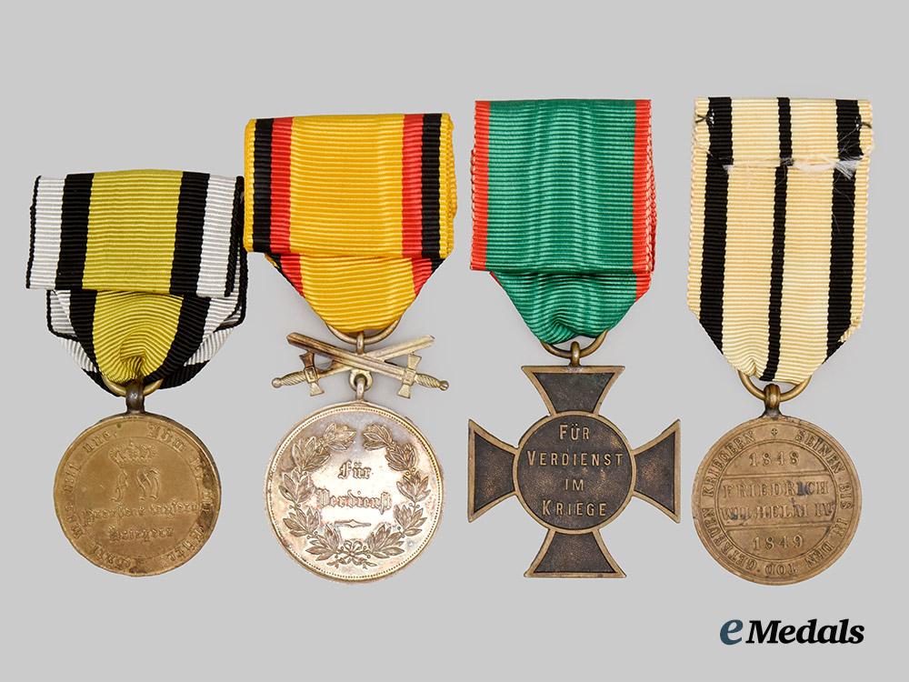 germany,_imperial._a_mixed_lot_of_service_awards___m_n_c5696