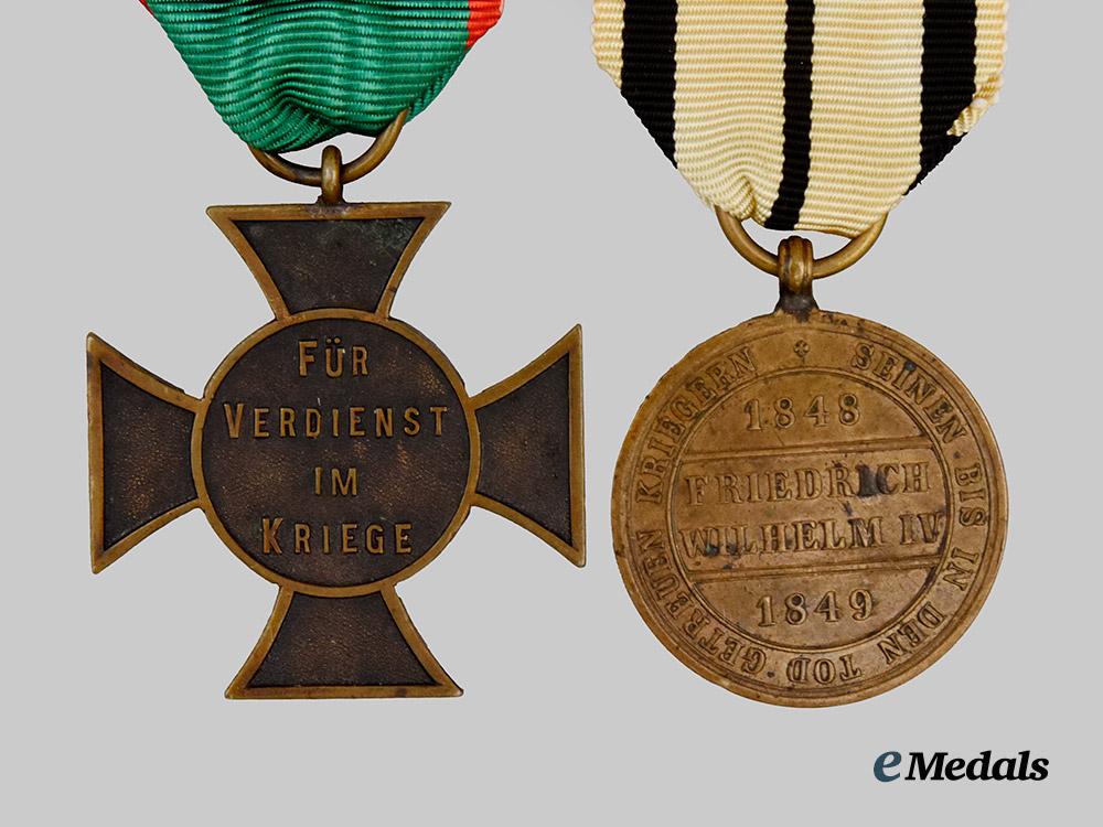 germany,_imperial._a_mixed_lot_of_service_awards___m_n_c5697