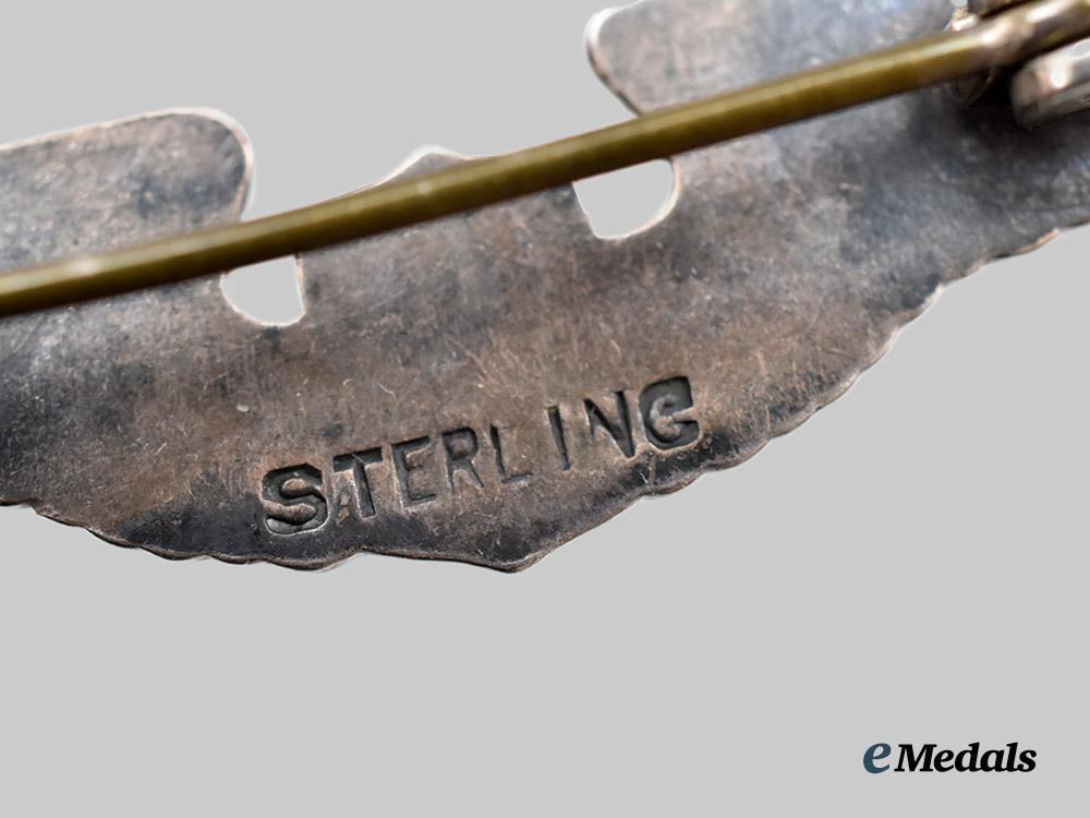 united_states._a_miniature_second_war_air_force_glider_pilot_badge___m_n_c5699