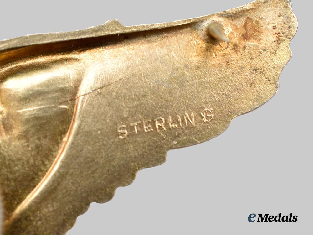 united_states._a_lot_of_four_united_states_army_air_force_pilot_wings_with_propeller___m_n_c5704