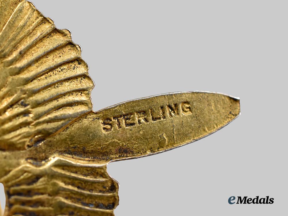 united_states._a_lot_of_four_united_states_army_air_force_pilot_wings_with_propeller___m_n_c5705