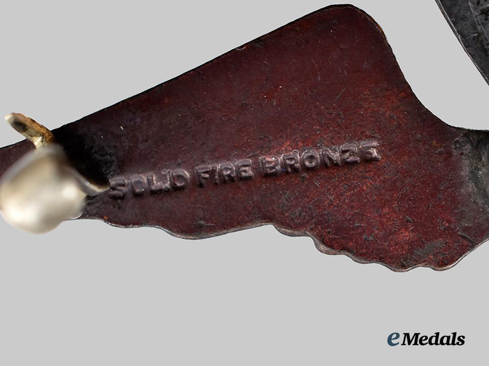 united_states._a_lot_of_four_united_states_army_air_force_pilot_wings_with_propeller___m_n_c5706