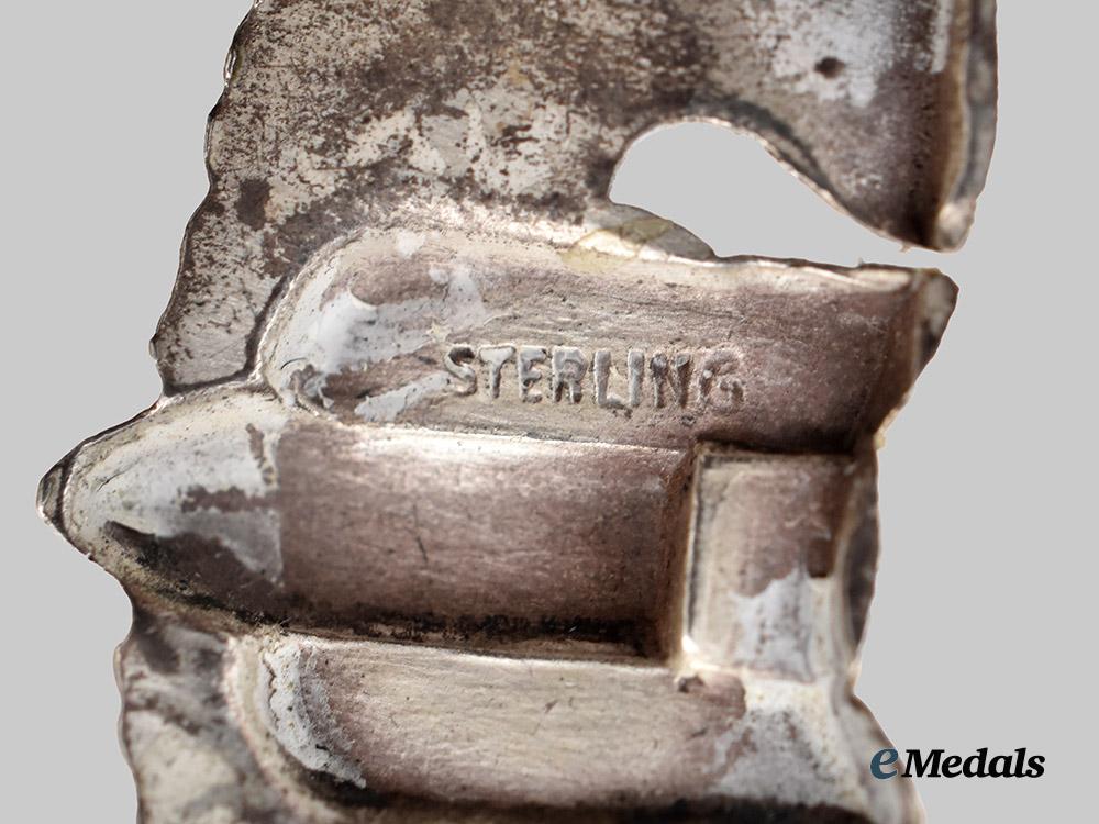 united_states._three_second_war_wings,_reduced_size___m_n_c5711