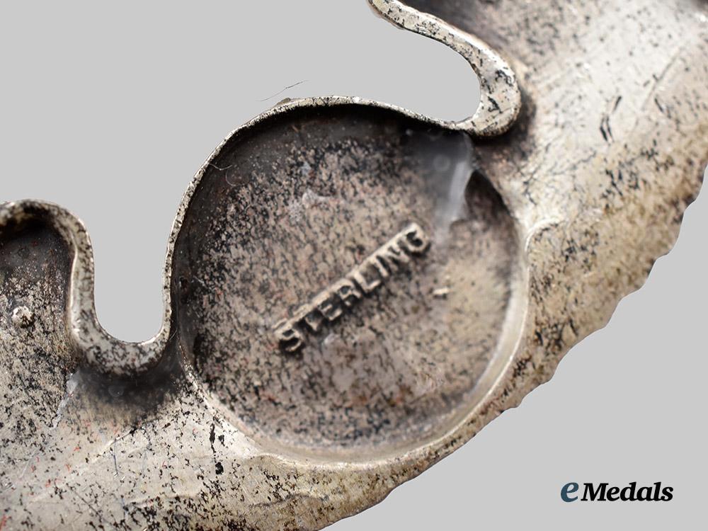 united_states._three_second_war_wings,_reduced_size___m_n_c5712