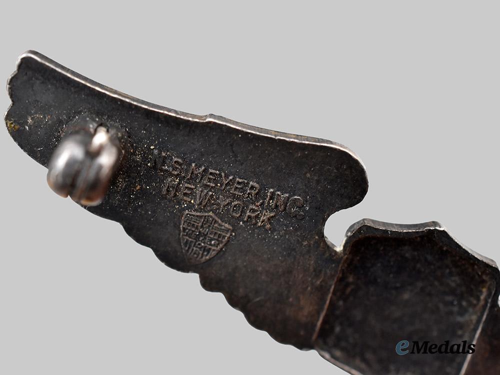 united_states._three_second_war_wings,_reduced_size___m_n_c5713