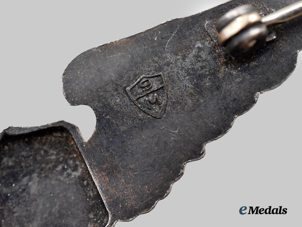 united_states._three_second_war_wings,_reduced_size___m_n_c5714