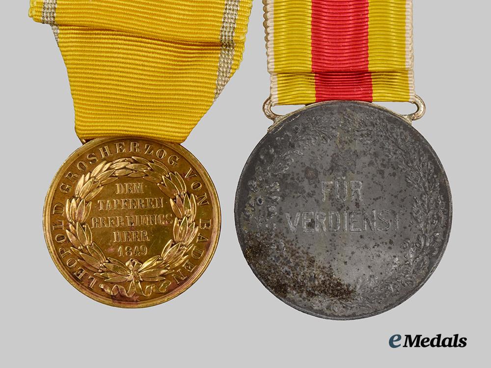 germany,_imperial._a_mixed_lot_of_service_awards___m_n_c5717