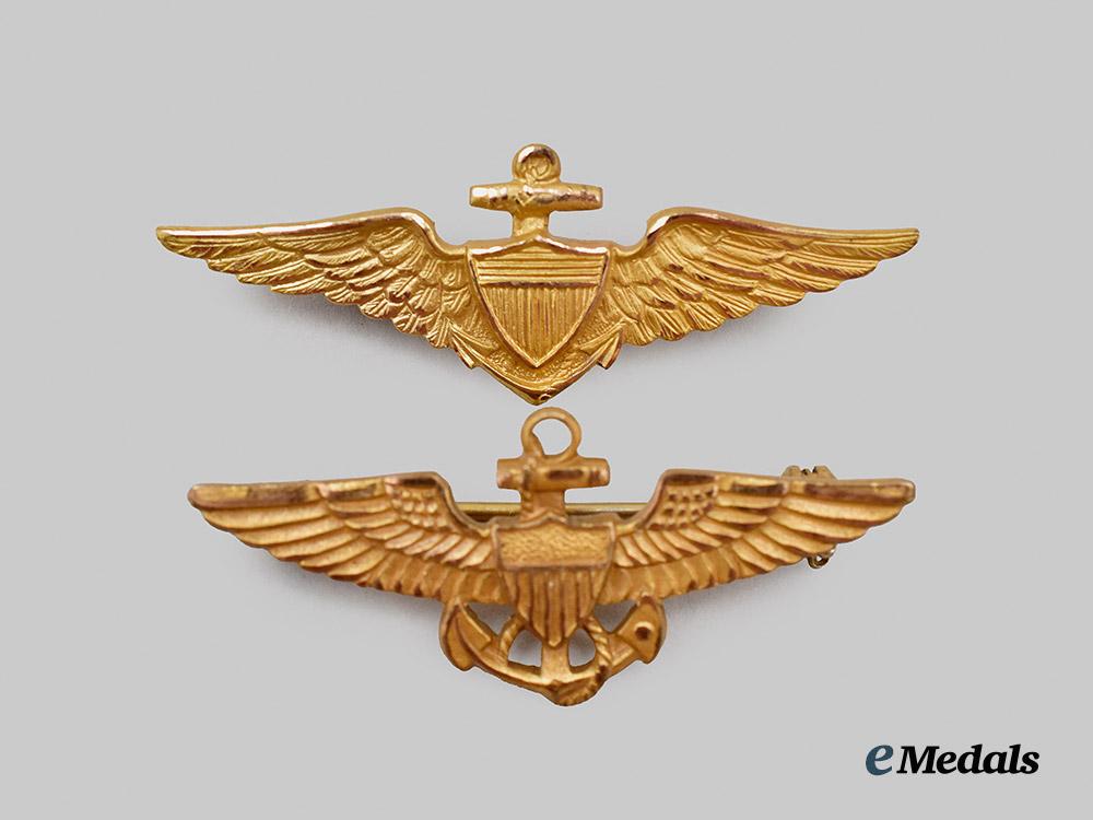 united_states._two_miniature_naval_aviator_badges___m_n_c5720