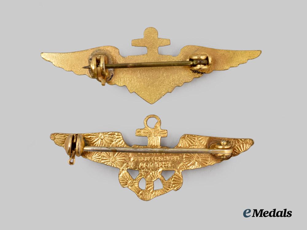united_states._two_miniature_naval_aviator_badges___m_n_c5721