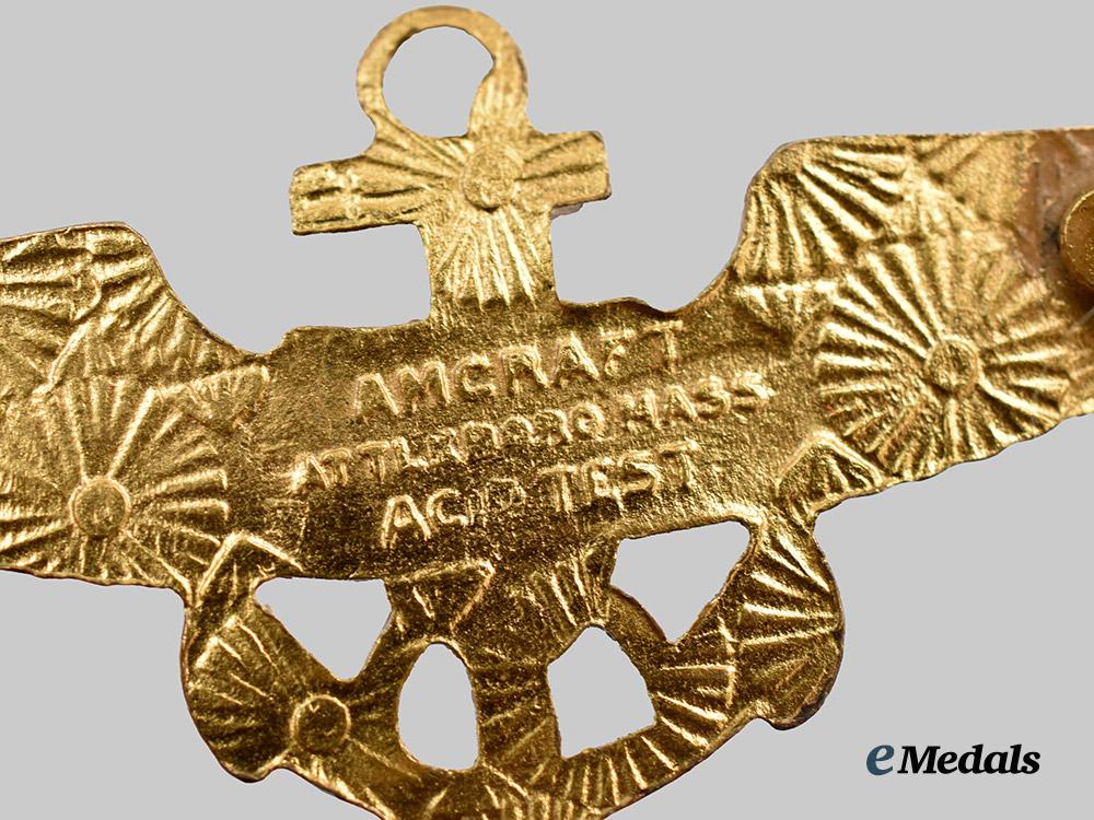 united_states._two_miniature_naval_aviator_badges___m_n_c5722