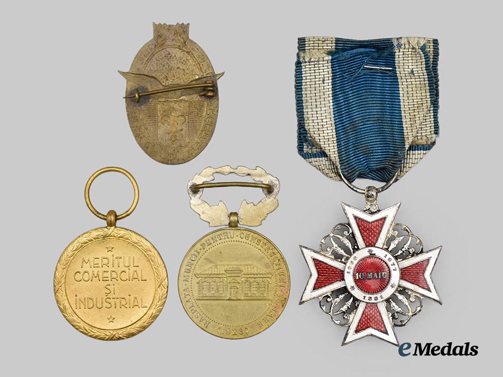 romania,_kingdom._a_lot_of_romanian_medals_and_orders___m_n_c5723