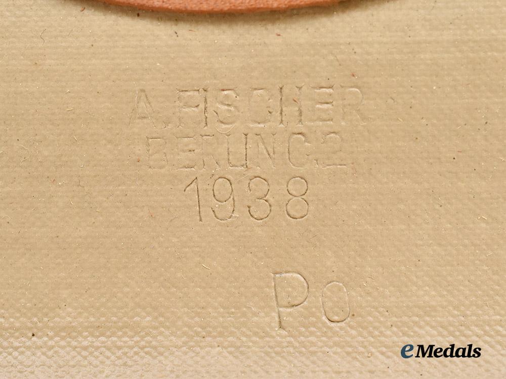 germany,_ordnungspolizei._a_gendarmerie_ammunition_cartouche,_by_albert_fischer___m_n_c5724