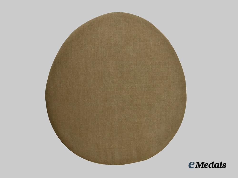 spain,_franco_regime._general's_visor_named_to_a_blue_division_veteran___m_n_c5724